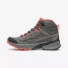 Scarpe da trekking da donna Scarpa Rush 2 Pro Mid GTX