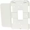 Cambium Networks cnPilot e430H staffa a parete per scatola doppia (PL-DUWLGNGB-WW)