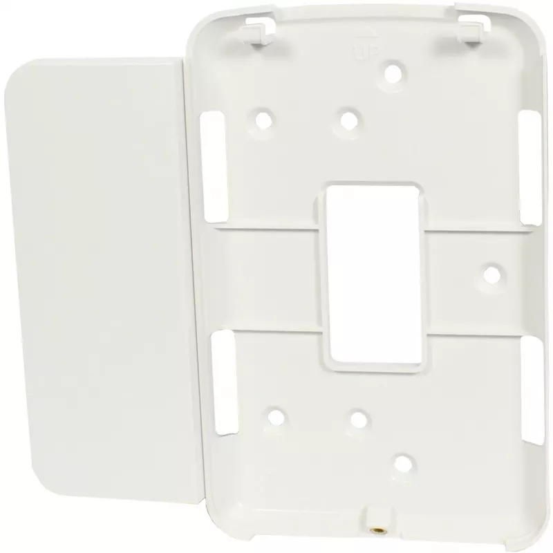 Cambium Networks cnPilot e430H staffa a parete per scatola doppia (PL-DUWLGNGB-WW)