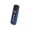 Chiavetta USB Transcend 128 GB USB Type-A 3.2 Gen 1 JetFlash 810