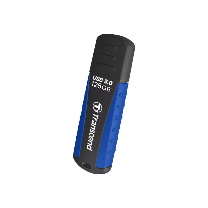 Chiavetta USB Transcend 128 GB USB Type-A 3.2 Gen 1 JetFlash 810