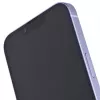 Apple iPhone 14 15,5 cm (6.1) Dual SIM iOS 16 5G 128 GB blu ricondizionato / rigenerato