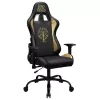 Sedia gaming Subsonic Pro Il Signore degli Anelli