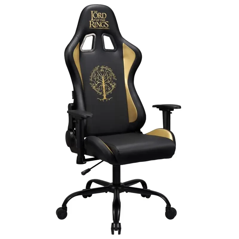 Sedia gaming Subsonic Pro Il Signore degli Anelli