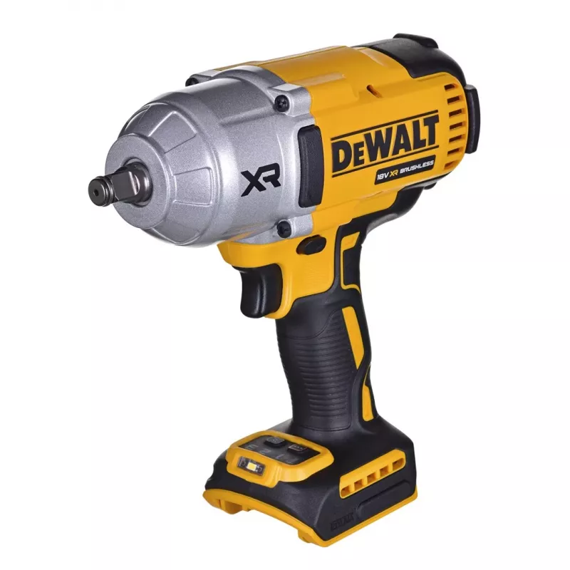 Avvitatore a percussione Dewalt DCF900N