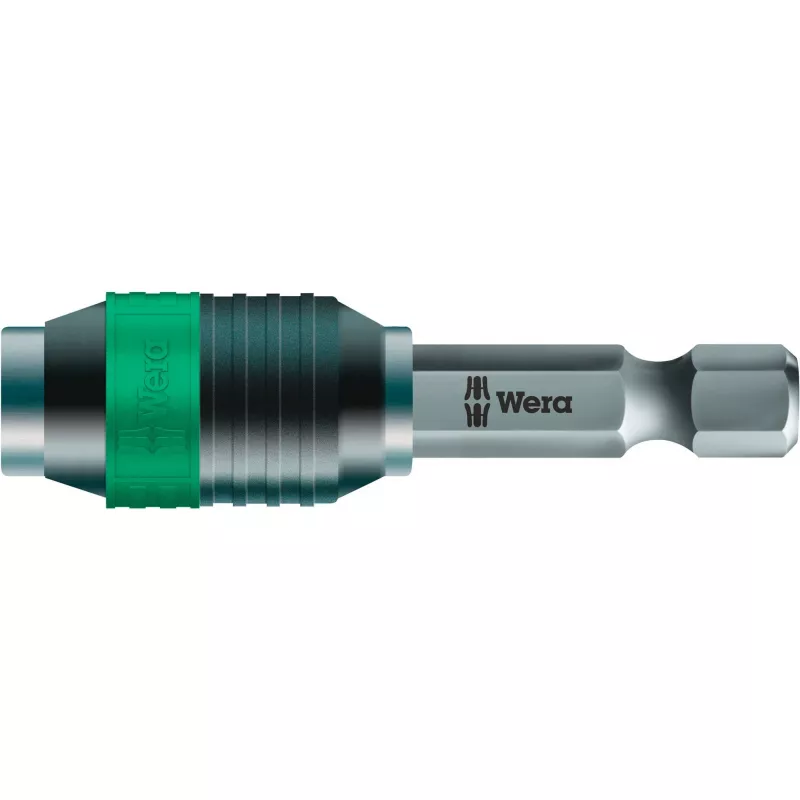 Wera Tool Wera 05057114001 set di cacciaviti con impugnatura ergonomica