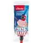 Mocio Vileda Microfibre And Power