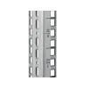 Guida verticale Triton RAX-VL-X09-X1 9U grigio