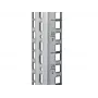 Guida verticale Triton RAX-VL-X09-X1 9U grigio