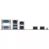 Scheda madre ASRock EC262D4U2-2L2Q/E810 micro-ATX socket 1700 DDR5-only Single - scheda madre - Intel socket 1700 (Core i)