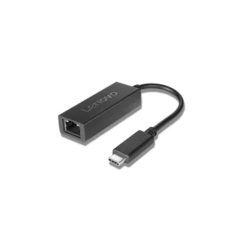 Scheda di rete Lenovo 4X90S91831 Ethernet