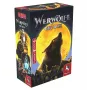 Werewolves Big Box, gioco di carte