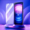 FlexibleGlass Samsung S25 S931