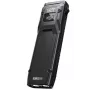 Nitecore EDC23 torcia, serie EDC