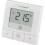 Termostato eQ-3 AG HmIP-WTH-B RF bianco