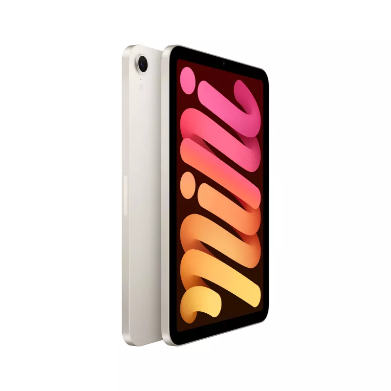 Apple iPad mini A17 Pro Wi-Fi - tablet - 128GB - 21,1 cm (8,3