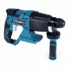 Martello demolitore Dedra DED7048
