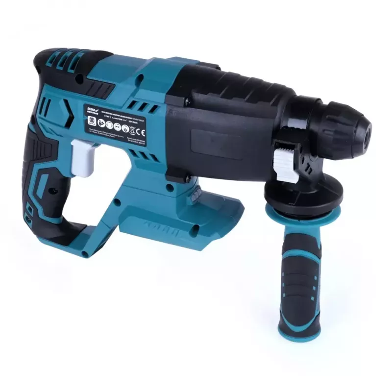 Martello demolitore Dedra DED7048