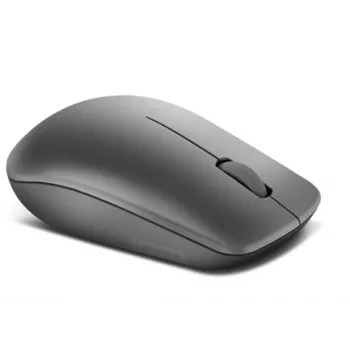 Mouse Lenovo 530 Ufficio ambidestro RF wireless ottico 1200 DPI