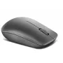 Mouse Lenovo 530 Ufficio ambidestro RF wireless ottico 1200 DPI