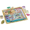 Mille Fiori, gioco da tavolo