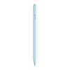 Penna input ALOGIC ALIPSW-BLU Blu 15 g per tablet Apple