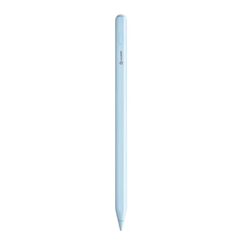 Penna input ALOGIC ALIPSW-BLU Blu 15 g per tablet Apple