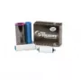 Zebra 800300-306 Nastro per stampante 1500 pagine