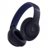 Cuffie wireless Beats Studio Pro - blu navy