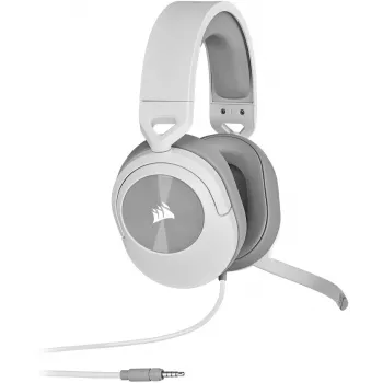 Cuffie Corsair HS55 STEREO