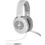 Cuffie Corsair HS55 STEREO