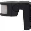 Eq-3 HmIP-SMO230-A prodotto nero