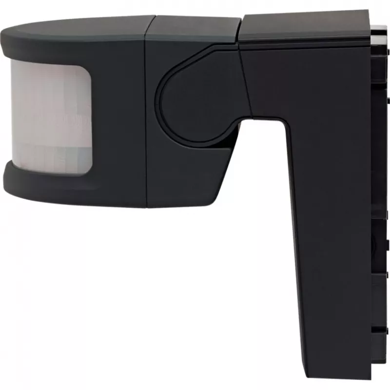 Eq-3 HmIP-SMO230-A prodotto nero