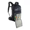 EVOC Stage zaino da ciclismo, nylon/polirattan, nero