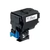 Cartuccia toner Konica Minolta TNP50K 50000 pagine nero