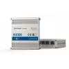 TELTONIKA RUT300 router industriale cablato 5X RJ45 100 MB/s