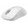MSI Versa 300 mouse wireless gaming per destrimani RF wireless + Bluetooth + USB Type-C ottico 8000 DPI