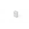 Kit Cat5e Logitech 952-000019