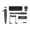 Microfono per smartphone DeLOCK 66582