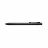 Stylus Pen DICOTA D31260 nero
