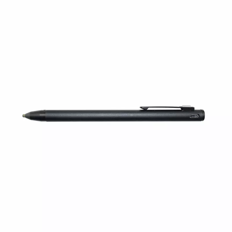 Stylus Pen DICOTA D31260 nero
