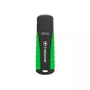 Transcend JetFlash 810 TS256GJF810 chiavetta USB, 256 GB, USB 3.1 Gen 1, 90/40 MB/s
