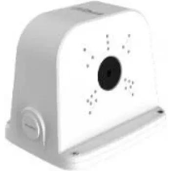 Supporto a parete/soffitto per due telecamere DAHUA PFA6330X per telecamere 54012
