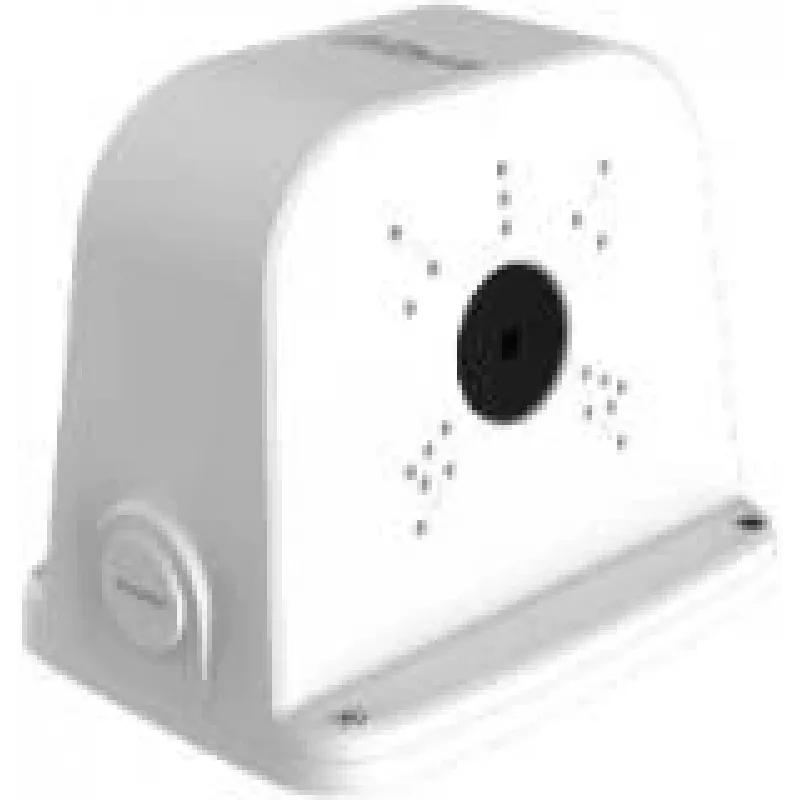 Dahua PFA6330X adattatore per il montaggio della telecamera