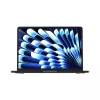Pellicola privacy TruePrivacy per MacBook 13 pollici