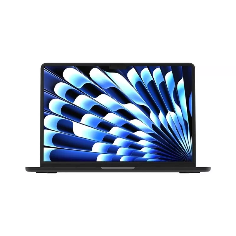 Pellicola privacy TruePrivacy per MacBook 13 pollici