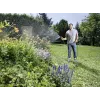 Kärcher PERFORMANCE PLUS 3/4 tubo da giardino 25 m nero - giallo (2.645-322.0)