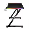 Scrivania da gaming Huzaro Hero 2.5 RGB LED