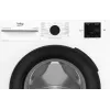 BEKO BM1WFU39225WPB lavatrice