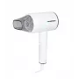 HDD401WH asciugacapelli 1600 W bianco (HDD401WH)